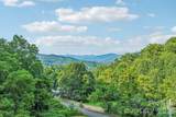 1064 Point Of View Drive - Photo 40