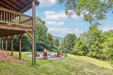 1064 Point Of View Drive - Photo 41