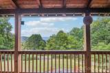 1064 Point Of View Drive - Photo 43