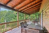 1064 Point Of View Drive - Photo 44