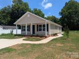 1126 Hoyle Street - Photo 1