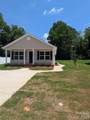 1126 Hoyle Street - Photo 2