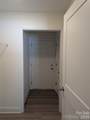 1126 Hoyle Street - Photo 11