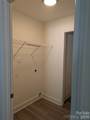 1126 Hoyle Street - Photo 12