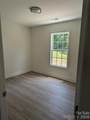 1126 Hoyle Street - Photo 13