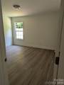 1126 Hoyle Street - Photo 14