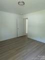 1126 Hoyle Street - Photo 15