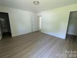 1126 Hoyle Street - Photo 16