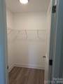 1126 Hoyle Street - Photo 17