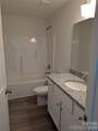 1126 Hoyle Street - Photo 18