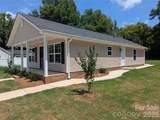1126 Hoyle Street - Photo 3