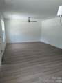 1126 Hoyle Street - Photo 4