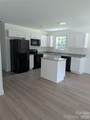 1126 Hoyle Street - Photo 5