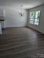 1126 Hoyle Street - Photo 6