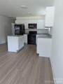 1126 Hoyle Street - Photo 7