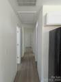 1126 Hoyle Street - Photo 8