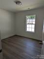1126 Hoyle Street - Photo 9