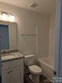 1126 Hoyle Street - Photo 10