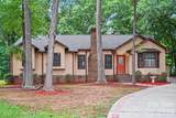 5505 Trossacks Court - Photo 1