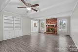 5505 Trossacks Court - Photo 2