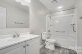 5505 Trossacks Court - Photo 11