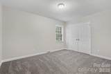 5505 Trossacks Court - Photo 12