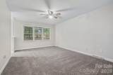 5505 Trossacks Court - Photo 13