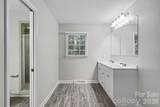 5505 Trossacks Court - Photo 14