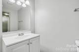 5505 Trossacks Court - Photo 15