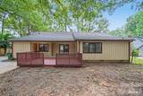 5505 Trossacks Court - Photo 16