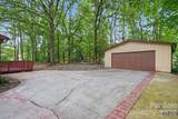 5505 Trossacks Court - Photo 17