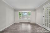 5505 Trossacks Court - Photo 3