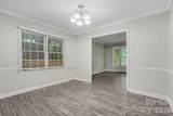 5505 Trossacks Court - Photo 4