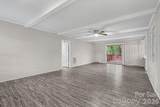 5505 Trossacks Court - Photo 5