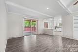 5505 Trossacks Court - Photo 6