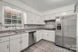 5505 Trossacks Court - Photo 8