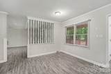 5505 Trossacks Court - Photo 9
