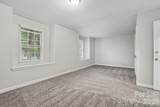 5505 Trossacks Court - Photo 10