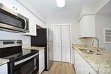 11185 Harrowfield Road - Photo 1