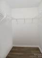 11185 Harrowfield Road - Photo 11
