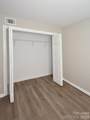 11185 Harrowfield Road - Photo 12