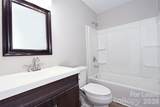 11185 Harrowfield Road - Photo 13
