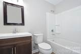 11185 Harrowfield Road - Photo 14