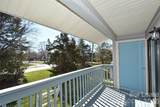 11185 Harrowfield Road - Photo 15