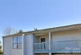 11185 Harrowfield Road - Photo 17