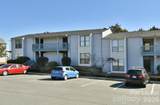 11185 Harrowfield Road - Photo 18