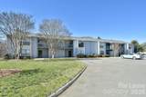 11185 Harrowfield Road - Photo 19