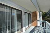 11185 Harrowfield Road - Photo 20