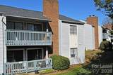 11185 Harrowfield Road - Photo 3