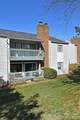 11185 Harrowfield Road - Photo 21